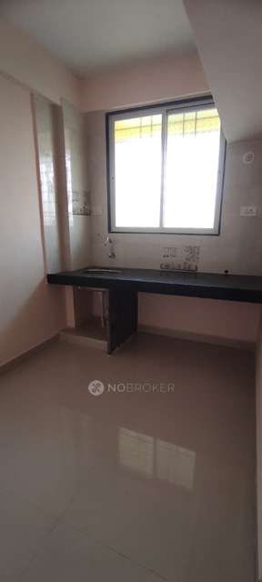 1 BHK Villa In Alankar Residency for Rent  In Hinjawadi