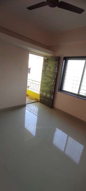 1 BHK Villa In Alankar Residency for Rent  In Hinjawadi