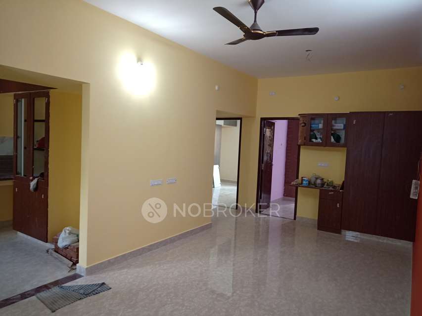2 BHK Flat In Sai Nivas   for Rent  In Medavakkam