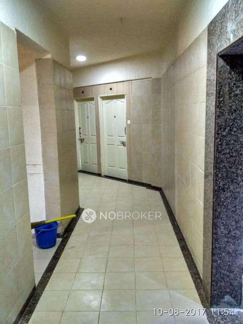 2 BHK Flat In Arihant Anmol For Sale  In Badlapur East