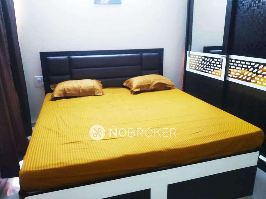 2 BHK Flat In Arihant Anmol For Sale  In Badlapur East