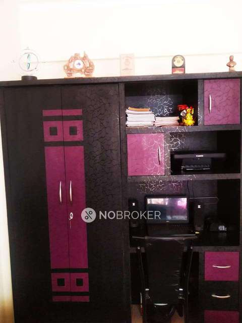 2 BHK Flat In Arihant Anmol For Sale  In Badlapur East