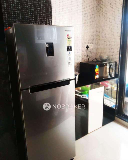 2 BHK Flat In Arihant Anmol For Sale  In Badlapur East