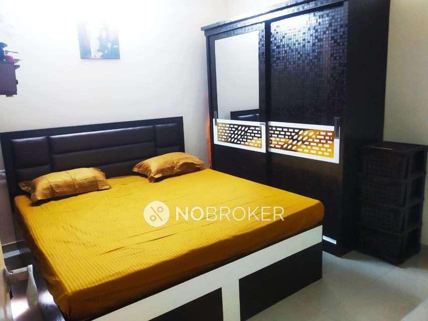 2 BHK Flat In Arihant Anmol For Sale  In Badlapur East