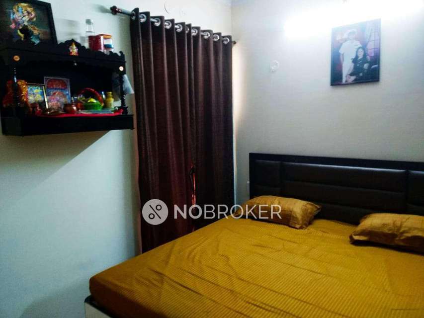 2 BHK Flat In Arihant Anmol For Sale  In Badlapur East