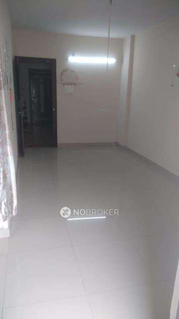 1 BHK Villa In Ajay Vijay Society Narhe Manaji Nagar for Rent  In Narhe