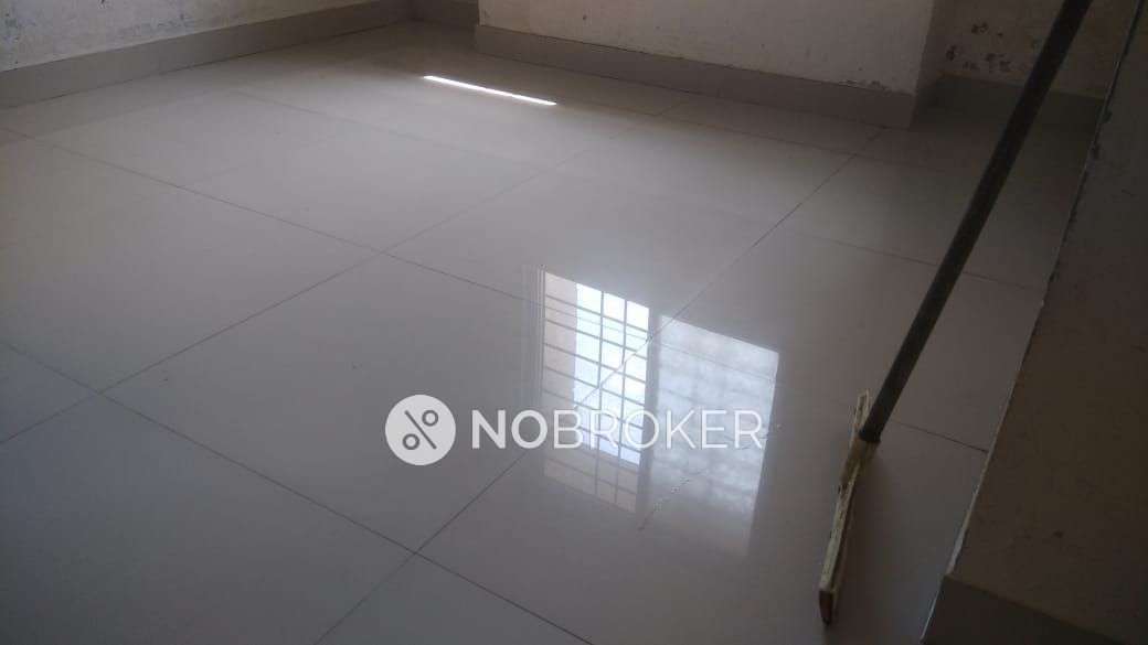 1 BHK Villa In Ajay Vijay Society Narhe Manaji Nagar for Rent  In Narhe