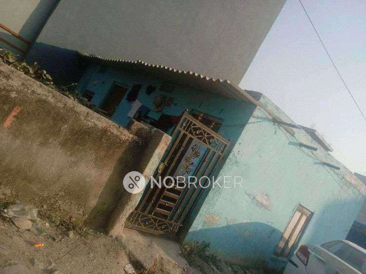 1 RK House for Rent  In Osman Nagar