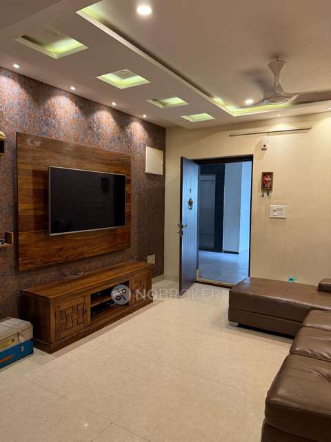 2 BHK Villa In Eipl Skyila Gated Community for Rent  In Puppalguda