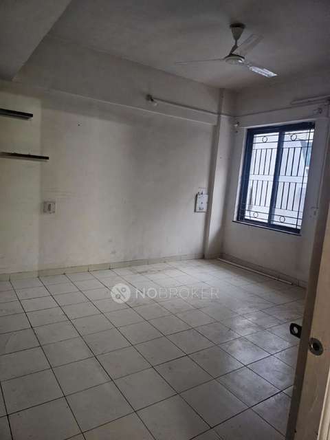 2 BHK Flat In Athashree Apartment  for Rent  In Hadapsar