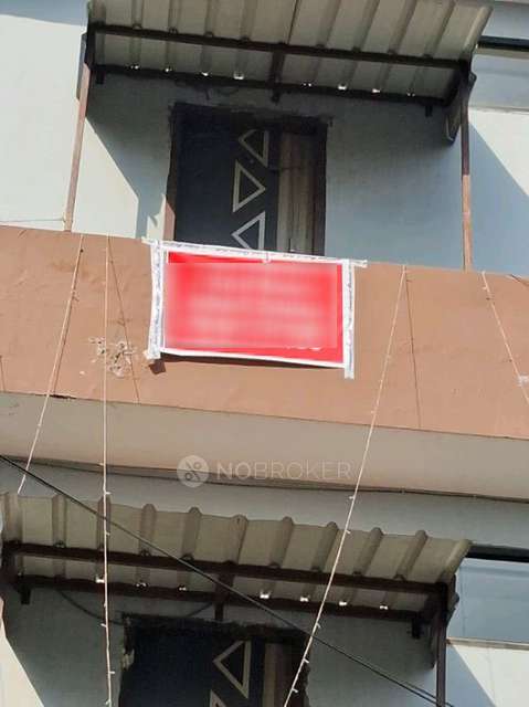 Showroom in Sector 10, Noida for Rent