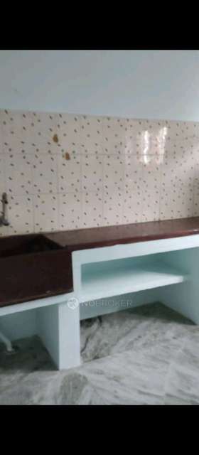 2 BHK House For Sale  In 77f5+p59, Minjur, Tamil Nadu 601203, India