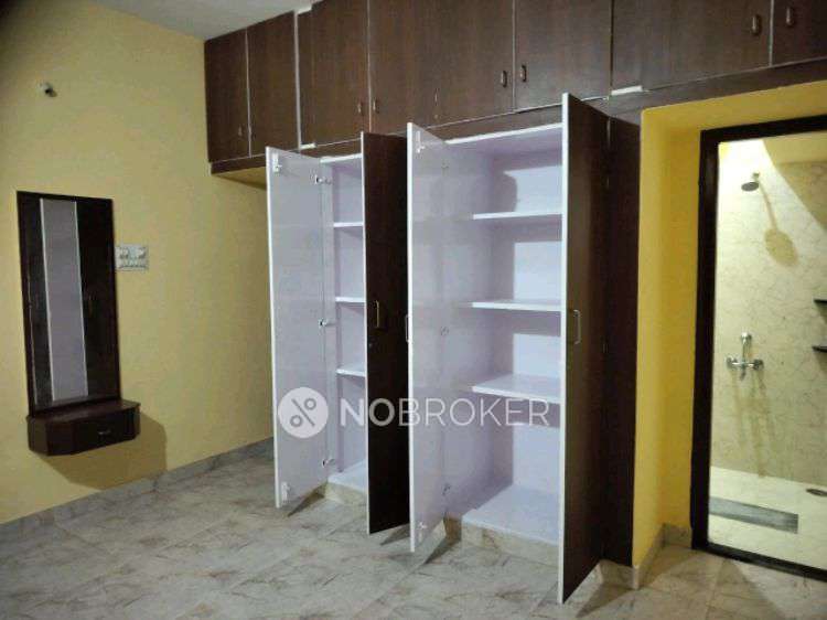 2 BHK House for Rent  In Kothanur