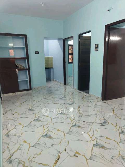 2 BHK Flat In Swagatham Apartments for Rent  In 119, Chellappa Mudali St, Near Patel Park, Goodpat Pallam, Purasaiwakkam, Chennai, Tamil Nadu 600012, India