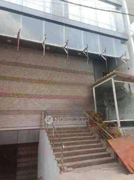 Office Space in Hulimavu, Bangalore for Rent 