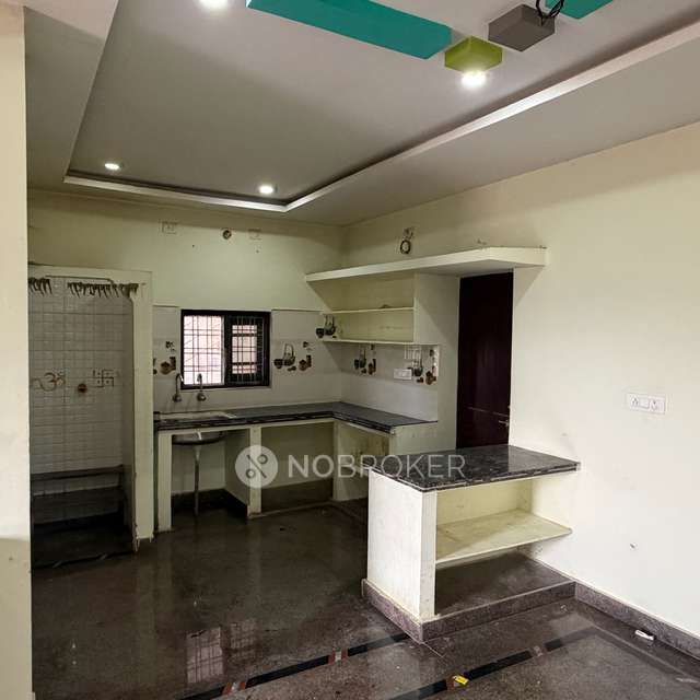 3 BHK House for Rent  In Badangpet