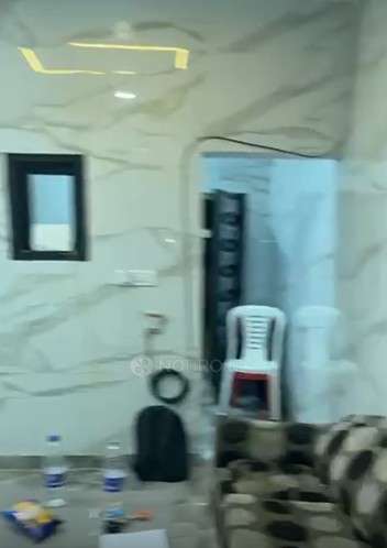 3 BHK House for Rent  In Malka Ganj