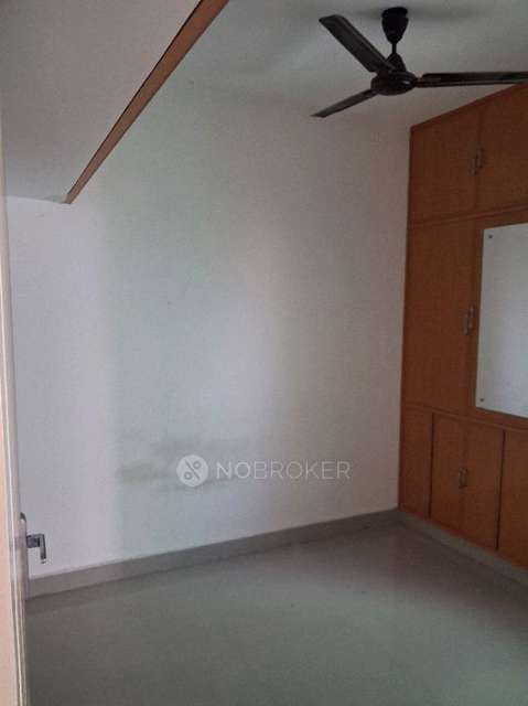 2 BHK Flat In Arun Excello Sindhuraa for Rent  In Siruseri
