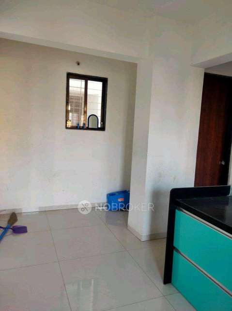 1 BHK Flat In Bhalchandra Upwan For Sale  In Tathawade