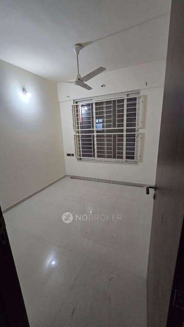 3 BHK Flat In Pharande Puneville , Punawale for Rent  In Punawale