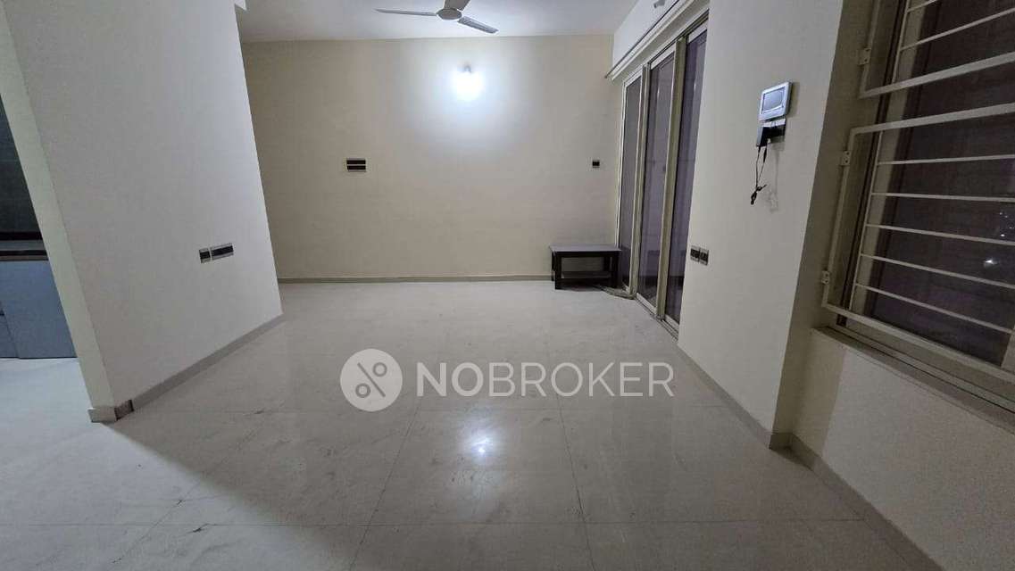 3 BHK Flat In Pharande Puneville , Punawale for Rent  In Punawale