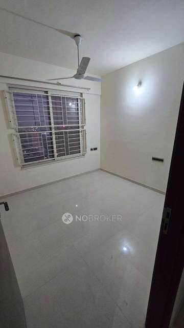 3 BHK Flat In Pharande Puneville , Punawale for Rent  In Punawale