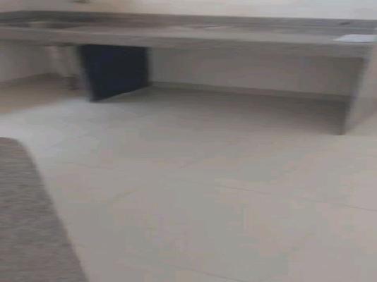 1 BHK Flat In The Greater Good Phase 2,near Nyati Socity,undri Road for Rent  In The Greater Good Besides, Nyati County, Mohammed Wadi, Pune, Autadwadi Handewadi, Maharashtra 411060, India