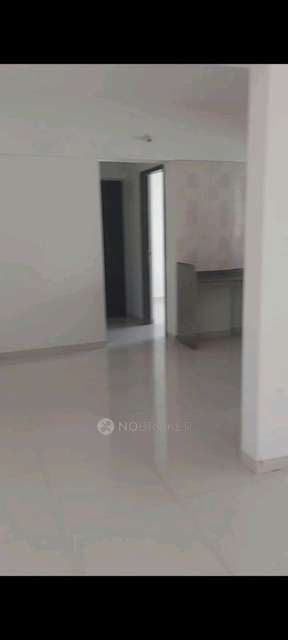 1 BHK Flat In The Greater Good Phase 2,near Nyati Socity,undri Road for Rent  In The Greater Good Besides, Nyati County, Mohammed Wadi, Pune, Autadwadi Handewadi, Maharashtra 411060, India