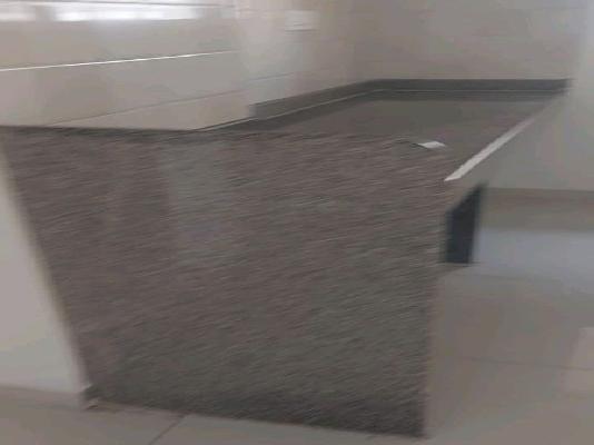 1 BHK Flat In The Greater Good Phase 2,near Nyati Socity,undri Road for Rent  In The Greater Good Besides, Nyati County, Mohammed Wadi, Pune, Autadwadi Handewadi, Maharashtra 411060, India