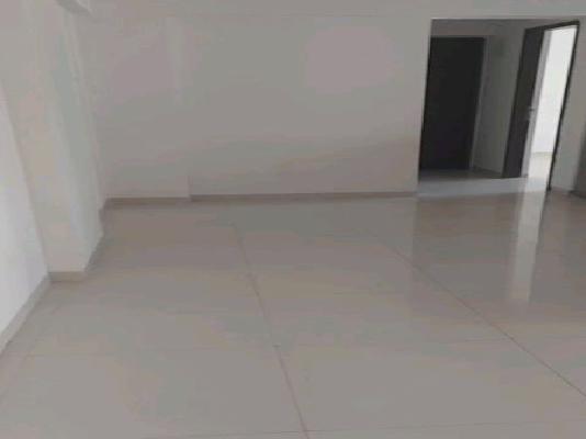 1 BHK Flat In The Greater Good Phase 2,near Nyati Socity,undri Road for Rent  In The Greater Good Besides, Nyati County, Mohammed Wadi, Pune, Autadwadi Handewadi, Maharashtra 411060, India