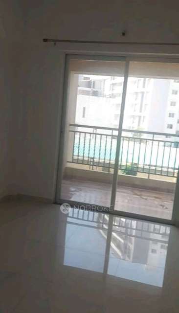 1 BHK Flat In The Greater Good Phase 2,near Nyati Socity,undri Road for Rent  In The Greater Good Besides, Nyati County, Mohammed Wadi, Pune, Autadwadi Handewadi, Maharashtra 411060, India