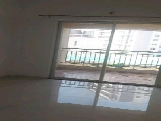 1 BHK Flat In The Greater Good Phase 2,near Nyati Socity,undri Road for Rent  In The Greater Good Besides, Nyati County, Mohammed Wadi, Pune, Autadwadi Handewadi, Maharashtra 411060, India