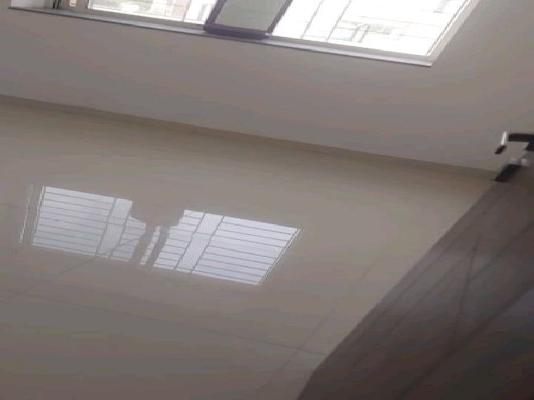 1 BHK Flat In The Greater Good Phase 2,near Nyati Socity,undri Road for Rent  In The Greater Good Besides, Nyati County, Mohammed Wadi, Pune, Autadwadi Handewadi, Maharashtra 411060, India