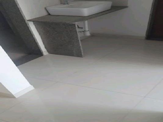 1 BHK Flat In The Greater Good Phase 2,near Nyati Socity,undri Road for Rent  In The Greater Good Besides, Nyati County, Mohammed Wadi, Pune, Autadwadi Handewadi, Maharashtra 411060, India