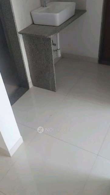 1 BHK Flat In The Greater Good Phase 2,near Nyati Socity,undri Road for Rent  In The Greater Good Besides, Nyati County, Mohammed Wadi, Pune, Autadwadi Handewadi, Maharashtra 411060, India