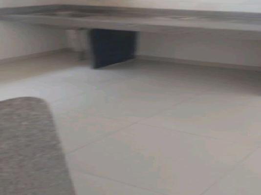 1 BHK Flat In The Greater Good Phase 2,near Nyati Socity,undri Road for Rent  In The Greater Good Besides, Nyati County, Mohammed Wadi, Pune, Autadwadi Handewadi, Maharashtra 411060, India