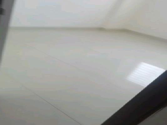 1 BHK Flat In The Greater Good Phase 2,near Nyati Socity,undri Road for Rent  In The Greater Good Besides, Nyati County, Mohammed Wadi, Pune, Autadwadi Handewadi, Maharashtra 411060, India