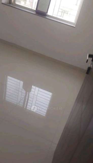 1 BHK Flat In The Greater Good Phase 2,near Nyati Socity,undri Road for Rent  In The Greater Good Besides, Nyati County, Mohammed Wadi, Pune, Autadwadi Handewadi, Maharashtra 411060, India