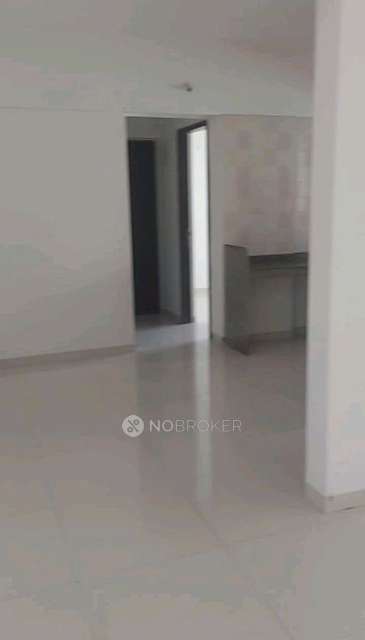 1 BHK Flat In The Greater Good Phase 2,near Nyati Socity,undri Road for Rent  In The Greater Good Besides, Nyati County, Mohammed Wadi, Pune, Autadwadi Handewadi, Maharashtra 411060, India