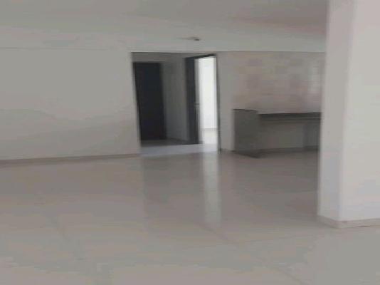 1 BHK Flat In The Greater Good Phase 2,near Nyati Socity,undri Road for Rent  In The Greater Good Besides, Nyati County, Mohammed Wadi, Pune, Autadwadi Handewadi, Maharashtra 411060, India