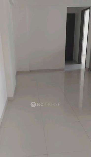 1 BHK Flat In The Greater Good Phase 2,near Nyati Socity,undri Road for Rent  In The Greater Good Besides, Nyati County, Mohammed Wadi, Pune, Autadwadi Handewadi, Maharashtra 411060, India