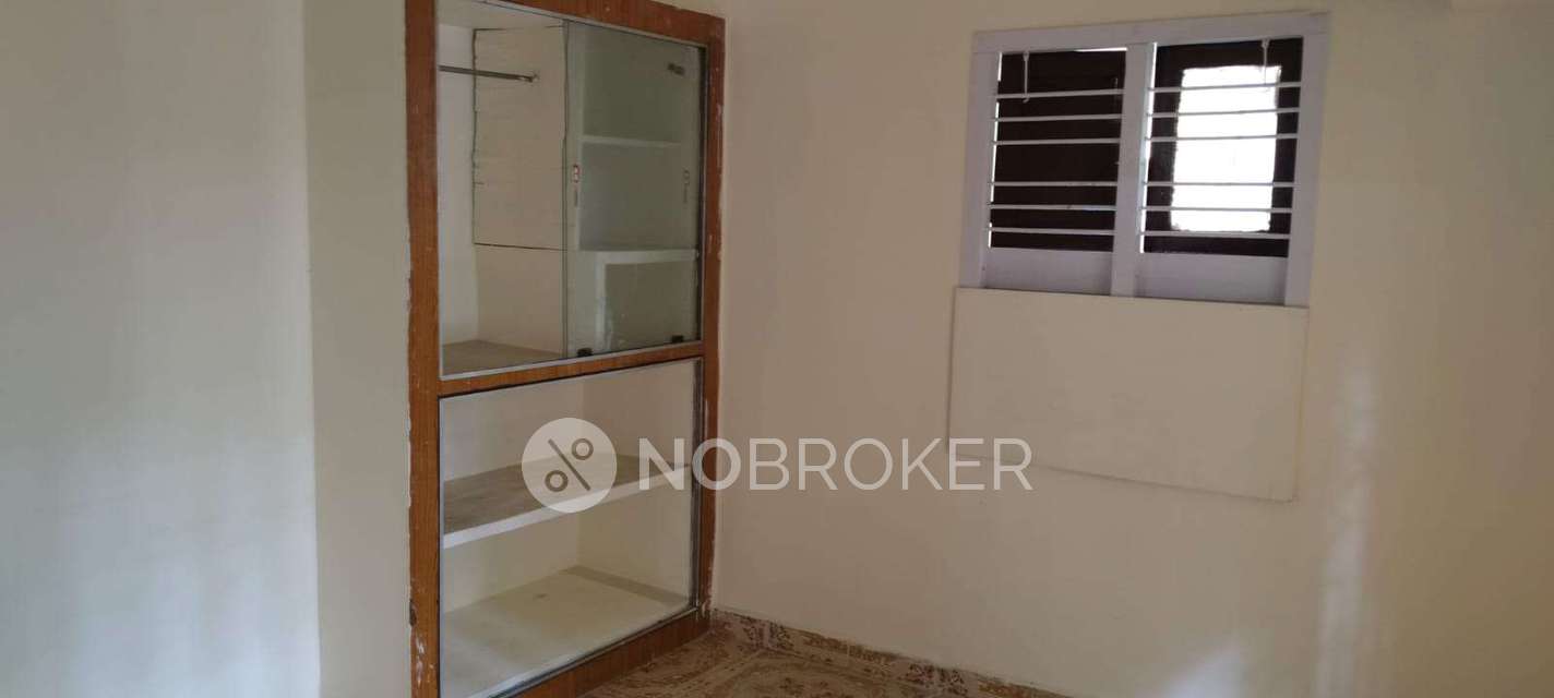 2 BHK House for Rent  In Thiruvanmiyur