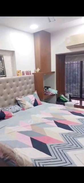 1 BHK Flat In Shivam Paradise for Rent  In Shivam Paradise