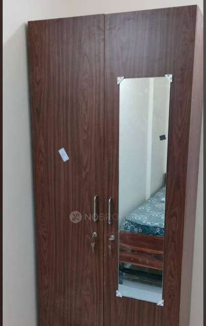 PG for Anyone in Kadubeesanahalli