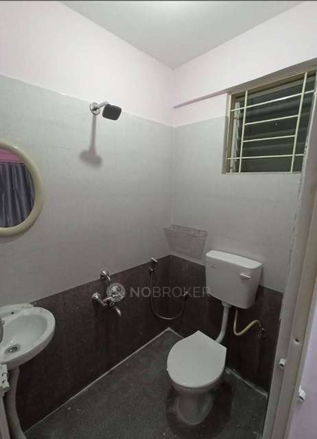 PG for Anyone in Kadubeesanahalli