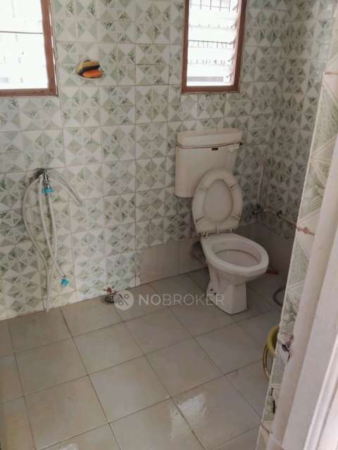 3 BHK House for Rent  In 15, Katraj - Kondhwa Rd, Shatrunjay Nagar, Katraj, Pune, Maharashtra 411046, India