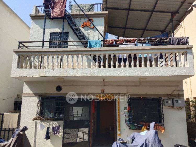 3 BHK House for Rent  In 15, Katraj - Kondhwa Rd, Shatrunjay Nagar, Katraj, Pune, Maharashtra 411046, India