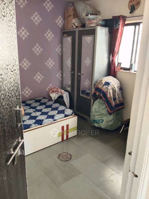 3 BHK House for Rent  In Sumati Bungalow, Lane Number 11, Near Khandoba Mandir, Sukhsagar Nagar, Katraj, Pune, Maharashtra 411046, India