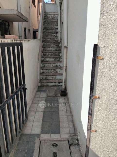 3 BHK House for Rent  In Sumati Bungalow, Lane Number 11, Near Khandoba Mandir, Sukhsagar Nagar, Katraj, Pune, Maharashtra 411046, India