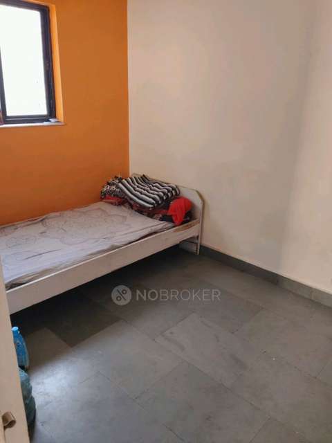 3 BHK House for Rent  In Sumati Bungalow, Lane Number 11, Near Khandoba Mandir, Sukhsagar Nagar, Katraj, Pune, Maharashtra 411046, India